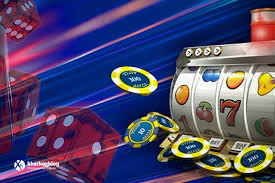 Вход на официальный сайт Weiss Casino